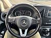 Mercedes-Benz Vito III 114 CDI EXTRA LONG BASE TRACTION