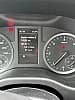 Mercedes-Benz Vito III 114 CDI EXTRA LONG BASE TRACTION
