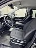 Mercedes-Benz Vito III 114 CDI EXTRA LONG BASE TRACTION