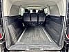 Mercedes-Benz Vito III 114 CDI EXTRA LONG BASE TRACTION