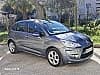 Citroen C3 1.4 EXCLUSIVE