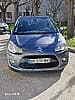 Citroen C3 1.4 EXCLUSIVE
