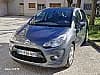 Citroen C3 1.4 EXCLUSIVE