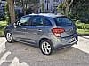 Citroen C3 1.4 EXCLUSIVE