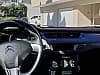 Citroen C3 1.4 EXCLUSIVE