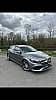 Mercedes-Benz Classe A IV 180 D AMG LINE 7G-DCT
