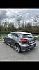 Mercedes-Benz Classe A IV 180 D AMG LINE 7G-DCT