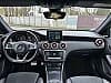 Mercedes-Benz Classe A IV 180 D AMG LINE 7G-DCT