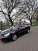 Chrysler Sebring II CABRIOLET 2.0 CRD 140 LIMITED CAPOTE