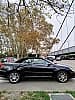 Chrysler Sebring II CABRIOLET 2.0 CRD 140 LIMITED CAPOTE