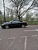 Chrysler Sebring II CABRIOLET 2.0 CRD 140 LIMITED CAPOTE
