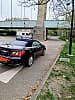 Chrysler Sebring II CABRIOLET 2.0 CRD 140 LIMITED CAPOTE