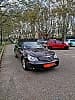 Chrysler Sebring II CABRIOLET 2.0 CRD 140 LIMITED CAPOTE
