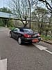 Chrysler Sebring II CABRIOLET 2.0 CRD 140 LIMITED CAPOTE