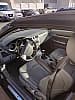 Chrysler Sebring II CABRIOLET 2.0 CRD 140 LIMITED CAPOTE