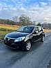 Dacia Sandero 1.5 DCI 70 AMBIANCE