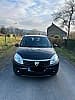 Dacia Sandero 1.5 DCI 70 AMBIANCE
