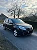 Dacia Sandero 1.5 DCI 70 AMBIANCE