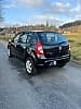 Dacia Sandero 1.5 DCI 70 AMBIANCE