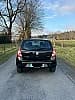 Dacia Sandero 1.5 DCI 70 AMBIANCE
