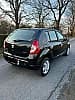 Dacia Sandero 1.5 DCI 70 AMBIANCE