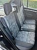 Dacia Sandero 1.5 DCI 70 AMBIANCE