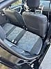Dacia Sandero 1.5 DCI 70 AMBIANCE