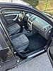 Dacia Sandero 1.5 DCI 70 AMBIANCE