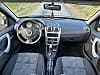 Dacia Sandero 1.5 DCI 70 AMBIANCE