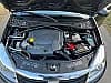 Dacia Sandero 1.5 DCI 70 AMBIANCE