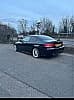 Bmw Serie 3 (E92) COUPE 325IA 218 SPORT DESIGN