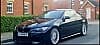 Bmw Serie 3 (E92) COUPE 325IA 218 SPORT DESIGN