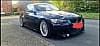 Bmw Serie 3 (E92) COUPE 325IA 218 SPORT DESIGN