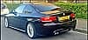 Bmw Serie 3 (E92) COUPE 325IA 218 SPORT DESIGN