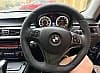 Bmw Serie 3 (E92) COUPE 325IA 218 SPORT DESIGN