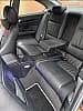 Bmw Serie 3 (E92) COUPE 325IA 218 SPORT DESIGN