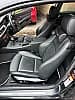Bmw Serie 3 (E92) COUPE 325IA 218 SPORT DESIGN