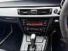 Bmw Serie 3 (E92) COUPE 325IA 218 SPORT DESIGN