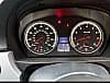 Bmw Serie 3 (E92) COUPE 325IA 218 SPORT DESIGN