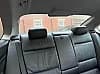 Bmw Serie 3 (E92) COUPE 325IA 218 SPORT DESIGN