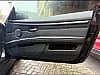 Bmw Serie 3 (E92) COUPE 325IA 218 SPORT DESIGN