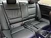 Bmw Serie 3 (E92) COUPE 325IA 218 SPORT DESIGN