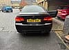 Bmw Serie 3 (E92) COUPE 325IA 218 SPORT DESIGN