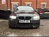 Bmw Serie 3 (E92) COUPE 325IA 218 SPORT DESIGN