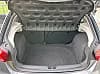 Seat Ibiza Seat IBIZA 1.2 TSI 90CH STYLE