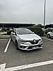 Renault Megane IV 1.5 DCI 90 ENERGY BUSINESS