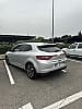 Renault Megane IV 1.5 DCI 90 ENERGY BUSINESS