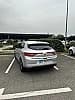 Renault Megane IV 1.5 DCI 90 ENERGY BUSINESS