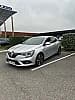 Renault Megane IV 1.5 DCI 90 ENERGY BUSINESS