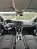 Renault Megane IV 1.5 DCI 90 ENERGY BUSINESS